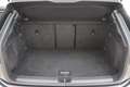 Audi A3 Sportback 30 TDi S-Tronic S-Line Business+ Ed. LED Gris - thumbnail 13