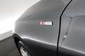 Audi A3 Sportback 30 TDi S-Tronic S-Line Business+ Ed. LED Gris - thumbnail 16