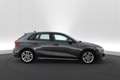 Audi A3 Sportback 30 TDi S-Tronic S-Line Business+ Ed. LED Gris - thumbnail 2