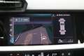 Audi A3 Sportback 30 TDi S-Tronic S-Line Business+ Ed. LED Gris - thumbnail 20