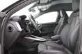 Audi A3 Sportback 30 TDi S-Tronic S-Line Business+ Ed. LED Gris - thumbnail 9
