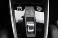 Audi A3 Sportback 30 TDi S-Tronic S-Line Business+ Ed. LED Gris - thumbnail 8
