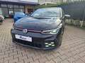 Volkswagen Golf GTI 2.0 245cv dsg VARI COLORI DISPONIBILI Nero - thumbnail 2