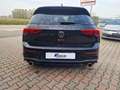 Volkswagen Golf GTI 2.0 245cv dsg VARI COLORI DISPONIBILI Nero - thumbnail 6