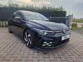 Volkswagen Golf GTI 2.0 245cv dsg VARI COLORI DISPONIBILI Nero - thumbnail 4