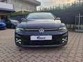 Volkswagen Golf GTI 2.0 245cv dsg VARI COLORI DISPONIBILI Nero - thumbnail 3