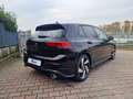 Volkswagen Golf GTI 2.0 245cv dsg VARI COLORI DISPONIBILI Nero - thumbnail 5