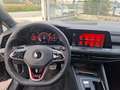 Volkswagen Golf GTI 2.0 245cv dsg VARI COLORI DISPONIBILI Nero - thumbnail 7