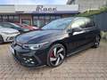 Volkswagen Golf GTI 2.0 245cv dsg VARI COLORI DISPONIBILI Nero - thumbnail 1