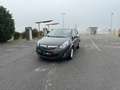 Opel Corsa 5p 1.2 Edition 85cv Automatico ok neopatentati Grigio - thumbnail 1