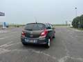 Opel Corsa 5p 1.2 Edition 85cv Automatico ok neopatentati Grigio - thumbnail 4