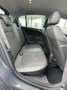 Opel Corsa 5p 1.2 Edition 85cv Automatico ok neopatentati Grigio - thumbnail 8