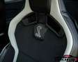 Ford Mustang Shelby GT500 Track Pack Blau - thumbnail 8