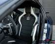 Ford Mustang Shelby GT500 Track Pack Blau - thumbnail 7
