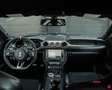Ford Mustang Shelby GT500 Track Pack Blau - thumbnail 6