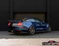 Ford Mustang Shelby GT500 Track Pack Blau - thumbnail 3