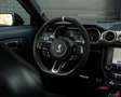 Ford Mustang Shelby GT500 Track Pack Blau - thumbnail 9