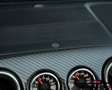 Ford Mustang Shelby GT500 Track Pack Blau - thumbnail 11