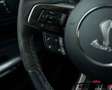 Ford Mustang Shelby GT500 Track Pack Blau - thumbnail 10