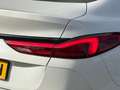 BMW 218 2-serie Gran Coupé 218i High Executive Edition M-S Wit - thumbnail 8