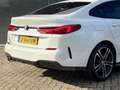 BMW 218 2-serie Gran Coupé 218i High Executive Edition M-S Wit - thumbnail 6