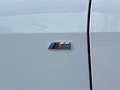 BMW 218 2-serie Gran Coupé 218i High Executive Edition M-S Wit - thumbnail 32