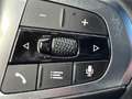 BMW 218 2-serie Gran Coupé 218i High Executive Edition M-S Wit - thumbnail 13