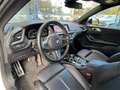 BMW 218 2-serie Gran Coupé 218i High Executive Edition M-S Wit - thumbnail 10