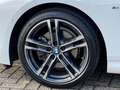BMW 218 2-serie Gran Coupé 218i High Executive Edition M-S Wit - thumbnail 33