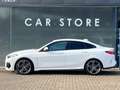 BMW 218 2-serie Gran Coupé 218i High Executive Edition M-S Wit - thumbnail 2
