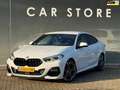 BMW 218 2-serie Gran Coupé 218i High Executive Edition M-S Wit - thumbnail 1
