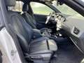 BMW 218 2-serie Gran Coupé 218i High Executive Edition M-S Wit - thumbnail 11