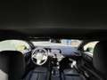 BMW 218 2-serie Gran Coupé 218i High Executive Edition M-S Wit - thumbnail 26