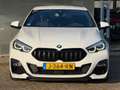 BMW 218 2-serie Gran Coupé 218i High Executive Edition M-S Wit - thumbnail 3