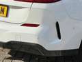 BMW 218 2-serie Gran Coupé 218i High Executive Edition M-S Wit - thumbnail 9
