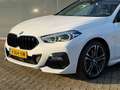 BMW 218 2-serie Gran Coupé 218i High Executive Edition M-S Wit - thumbnail 7