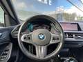 BMW 218 2-serie Gran Coupé 218i High Executive Edition M-S Wit - thumbnail 14