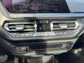 BMW 218 2-serie Gran Coupé 218i High Executive Edition M-S Wit - thumbnail 19