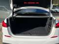 BMW 218 2-serie Gran Coupé 218i High Executive Edition M-S Wit - thumbnail 29
