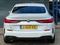 BMW 218 2-serie Gran Coupé 218i High Executive Edition M-S Wit - thumbnail 5