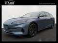 BYD Seal 6 DM-i Touring Comfort Blau - thumbnail 1