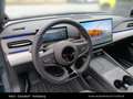 BYD Seal 6 DM-i Touring Comfort Blau - thumbnail 20