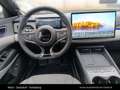 BYD Seal 6 DM-i Touring Comfort Blau - thumbnail 21
