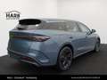 BYD Seal 6 DM-i Touring Comfort Blau - thumbnail 8