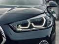 BMW X2 SPORT **POSS.PACK MEDIA** VED.NOTE Nero - thumbnail 7