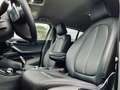 BMW X2 SPORT **POSS.PACK MEDIA** VED.NOTE Nero - thumbnail 11