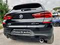 BMW X2 SPORT **POSS.PACK MEDIA** VED.NOTE Nero - thumbnail 6
