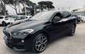 BMW X2 SPORT **POSS.PACK MEDIA** VED.NOTE Nero - thumbnail 1