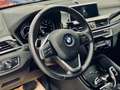 BMW X2 SPORT **POSS.PACK MEDIA** VED.NOTE Nero - thumbnail 10