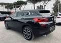 BMW X2 SPORT **POSS.PACK MEDIA** VED.NOTE Nero - thumbnail 2